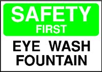 EYEWASH.WMF