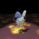 LEAP493.GIF