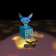 LEAP492.GIF