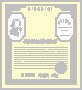 PD034HCW.EPS