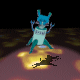 LEAP491.GIF