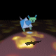 LEAP490.GIF