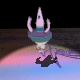 LEAP49.GIF