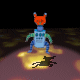 LEAP489.GIF