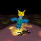 LEAP488.GIF