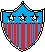 PD034CCU.EPS