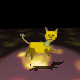 LEAP487.GIF