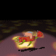 LEAP486.GIF