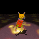 LEAP485.GIF