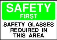 GLASSES.WMF