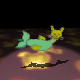 LEAP484.GIF