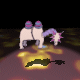 LEAP483.GIF