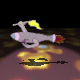 LEAP482.GIF