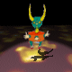 LEAP481.GIF
