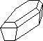 PD023SBO.EPS