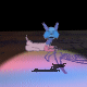LEAP48.GIF