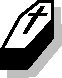 PD023RBS.EPS