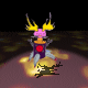LEAP479.GIF