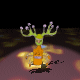LEAP478.GIF