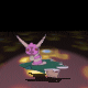 LEAP477.GIF