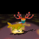LEAP476.GIF