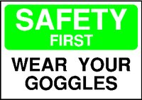 GOGGLES.WMF