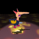 LEAP475.GIF
