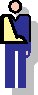 PD025OCS.EPS