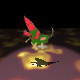 LEAP474.GIF