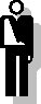 PD025OBS.EPS