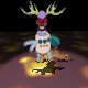 LEAP473.GIF