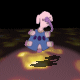 LEAP472.GIF