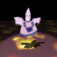 LEAP471.GIF