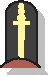 PD024ACS.EPS