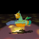 LEAP470.GIF