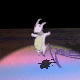 LEAP47.GIF