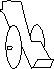 PD023XBO.EPS