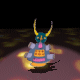 LEAP469.GIF