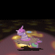 LEAP468.GIF