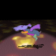 LEAP467.GIF