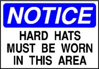 HARDHAT.WMF