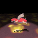 LEAP466.GIF