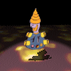 LEAP465.GIF