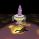 LEAP464.GIF