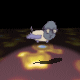 LEAP463.GIF