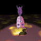 LEAP462.GIF