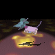 LEAP461.GIF