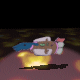 LEAP460.GIF