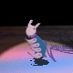 LEAP46.GIF
