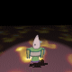 LEAP459.GIF